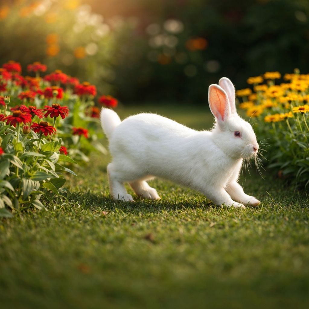 Amy Martinez's photo 1